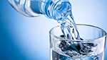 Traitement de l'eau à Cerniebaud : Osmoseur, Suppresseur, Pompe doseuse, Filtre, Adoucisseur